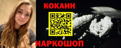 гидра Гатчина