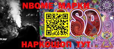 гидра Гатчина