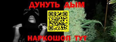 стафф Гай