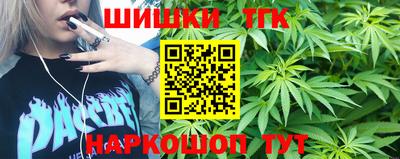 стафф Гай