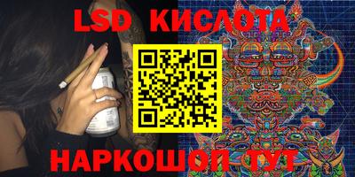 гидра Гатчина