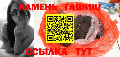 стафф Гай